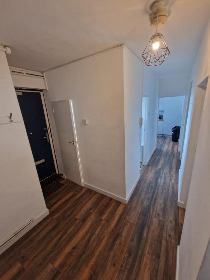 Cozy Room - Only Room Londres Extérieur photo