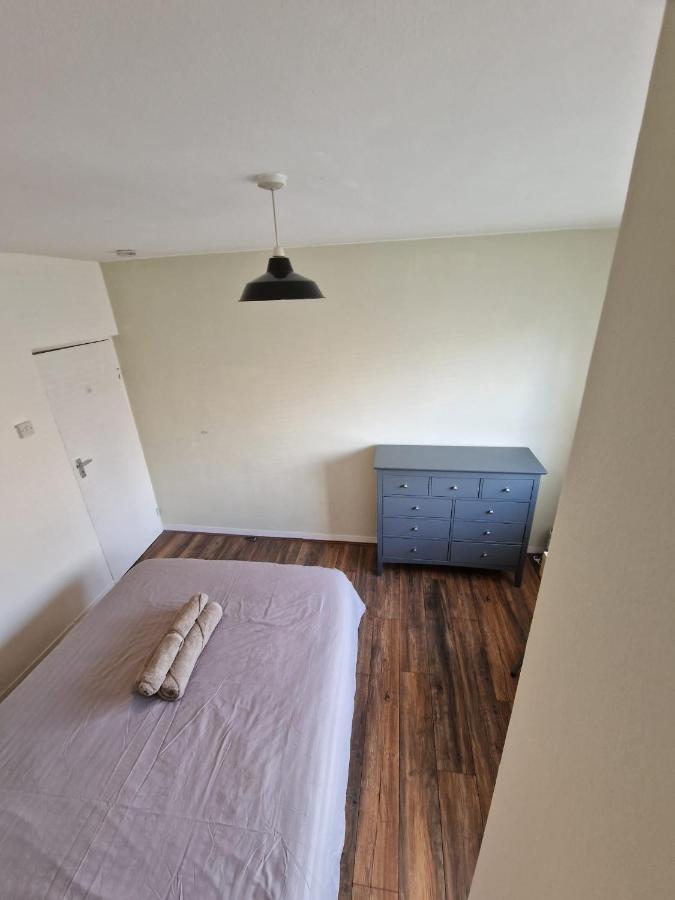 Cozy Room - Only Room Londres Extérieur photo